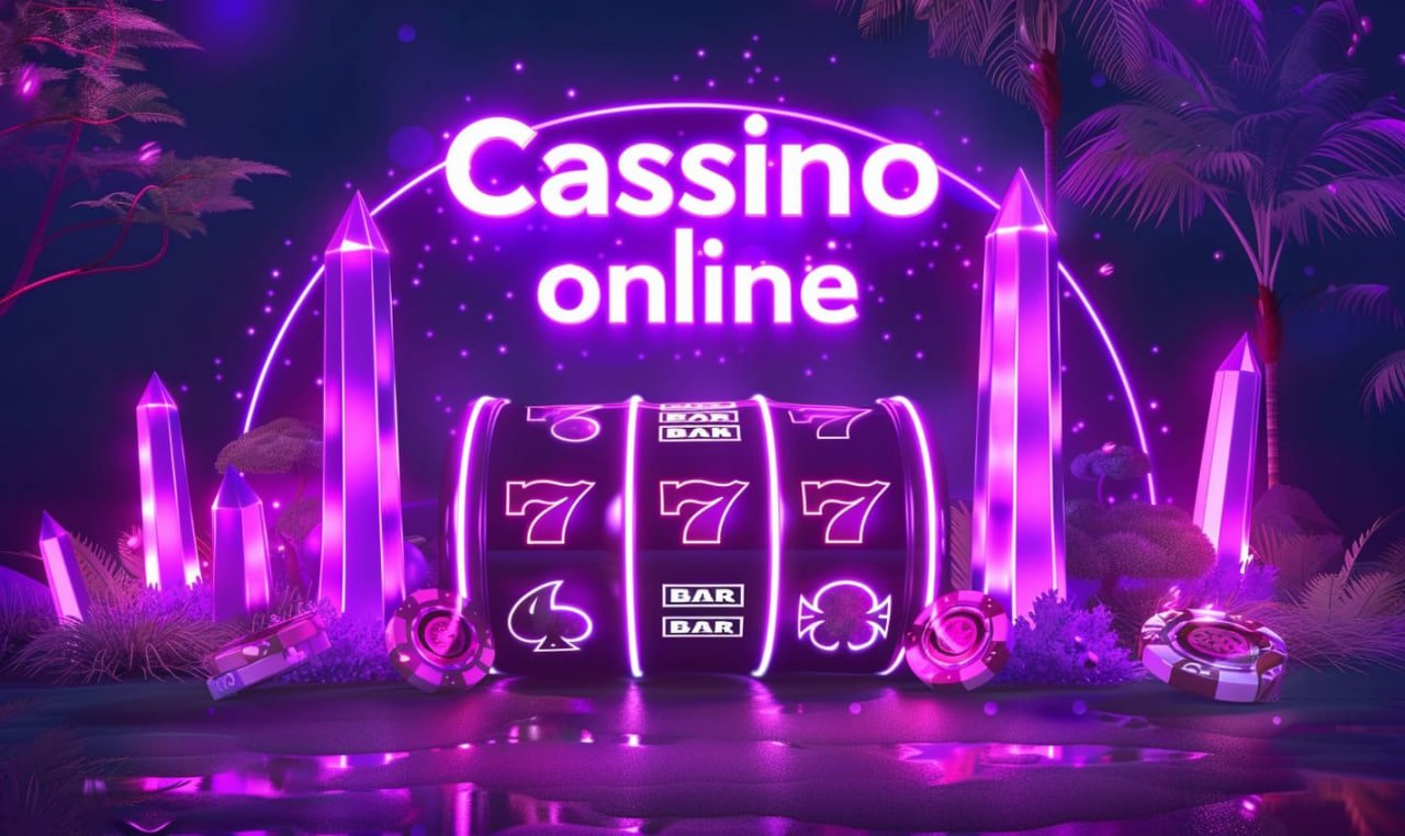lm324 VIP Baccarat Room