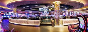 lm324 Live Casino